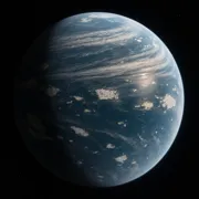 Kepler-1887 b thumbnail