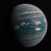 Kepler-1888 b thumbnail