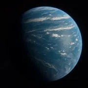 Kepler-1889 b thumbnail