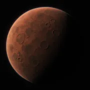 Kepler-188 c thumbnail