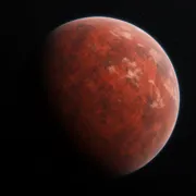 Kepler-1890 b thumbnail