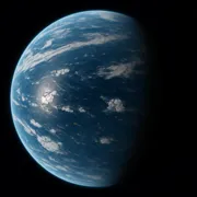 Kepler-1891 b thumbnail