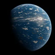 Kepler-1894 c thumbnail