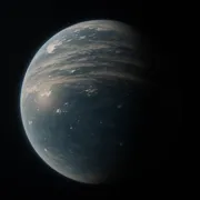 Kepler-1895 b thumbnail