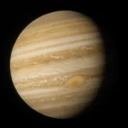 Kepler-18 b thumbnail