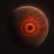 Kepler-1902 b thumbnail