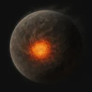 Kepler-1904 b thumbnail