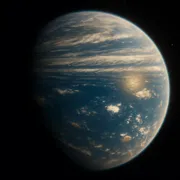 Kepler-1905 b thumbnail