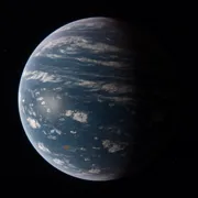 Kepler-1906 b thumbnail