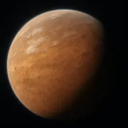 Kepler-1909 b thumbnail