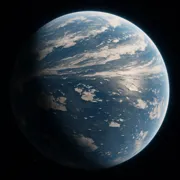 Kepler-190 b thumbnail