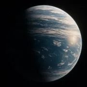 Kepler-190 c thumbnail