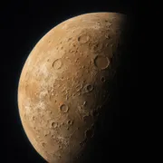 Kepler-1910 b thumbnail