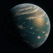 Kepler-1911 b thumbnail