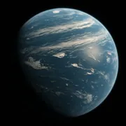 Kepler-1912 b thumbnail