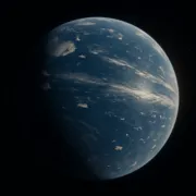 Kepler-1913 b thumbnail