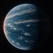 Kepler-1914 b thumbnail