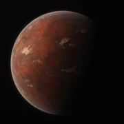 Kepler-1915 b thumbnail