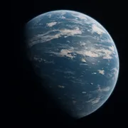 Kepler-1916 b thumbnail