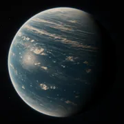 Kepler-1917 b thumbnail