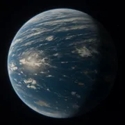 Kepler-1918 b thumbnail