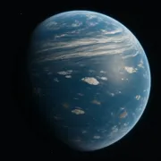 Kepler-1919 b thumbnail