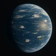 Kepler-191 c thumbnail