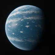 Kepler-191 d thumbnail