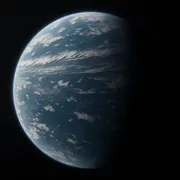 Kepler-1920 b thumbnail