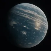 Kepler-1921 c thumbnail