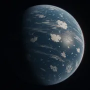 Kepler-1922 b thumbnail