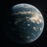 Kepler-1923 b thumbnail