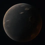 Kepler-1925 b thumbnail