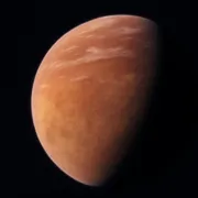 Kepler-1927 b thumbnail