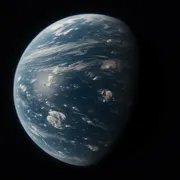 Kepler-1928 b thumbnail