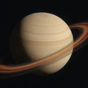 Kepler-1929 b thumbnail