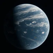 Kepler-192 c thumbnail