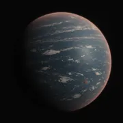 Kepler-1931 b thumbnail