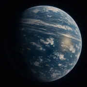 Kepler-1932 b thumbnail