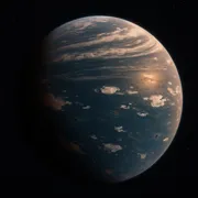 Kepler-1933 b thumbnail