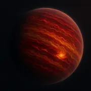 Kepler-1935 b thumbnail