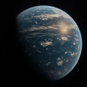 Kepler-1940 b thumbnail