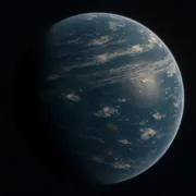 Kepler-1941 b thumbnail
