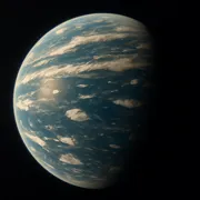 Kepler-1942 b thumbnail