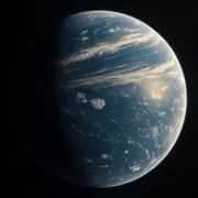 Kepler-1944 b thumbnail