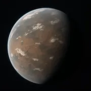 Kepler-194 c thumbnail