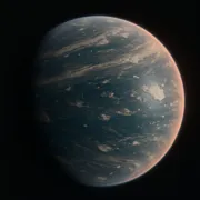 Kepler-1951 b thumbnail