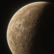 Kepler-1953 b thumbnail