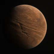Kepler-1956 b thumbnail