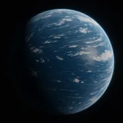 Kepler-195 b thumbnail